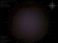 image-20241107210641.jpg