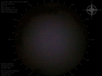 image-20241107210713.jpg