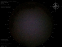 image-20241107210745.jpg
