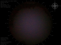 image-20241107210817.jpg
