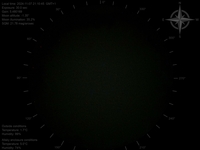 image-20241107211045.jpg