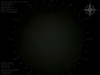 image-20241107211117.jpg