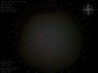 image-20241107211149.jpg