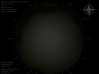 image-20241107211324.jpg