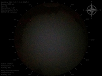 image-20241107211356.jpg