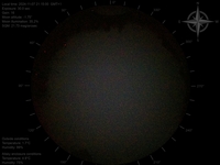 image-20241107211500.jpg