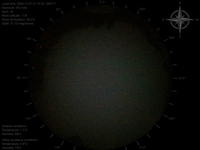 image-20241107211532.jpg