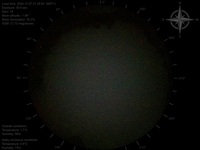 image-20241107211604.jpg