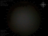 image-20241107211636.jpg