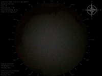 image-20241107211708.jpg