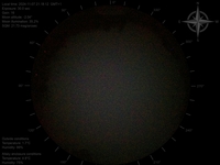 image-20241107211812.jpg