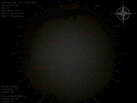 image-20241107211844.jpg