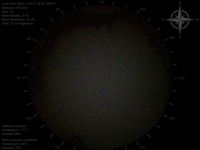 image-20241107211916.jpg