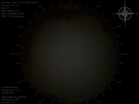 image-20241107211947.jpg