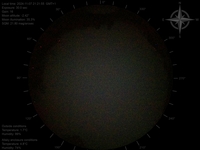 image-20241107212155.jpg