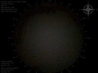 image-20241107212227.jpg
