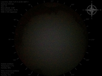 image-20241107212259.jpg