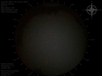 image-20241107212403.jpg