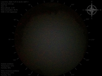 image-20241107212435.jpg