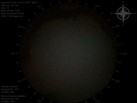 image-20241107212507.jpg