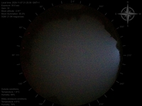 image-20241107212539.jpg