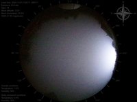 image-20241107212611.jpg
