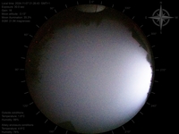 image-20241107212643.jpg