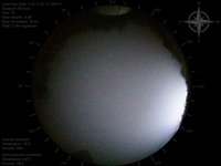 image-20241107212714.jpg