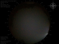 image-20241107212746.jpg