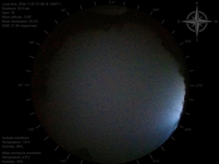 image-20241107212818.jpg