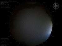 image-20241107212850.jpg