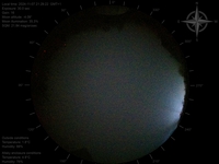 image-20241107212922.jpg