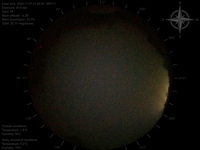 image-20241107212954.jpg