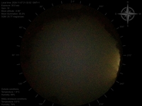 image-20241107213202.jpg