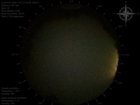 image-20241107214209.jpg