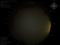 image-20241107214312.jpg