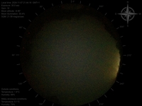 image-20241107214416.jpg