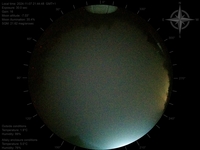 image-20241107214448.jpg