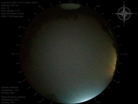 image-20241107214624.jpg