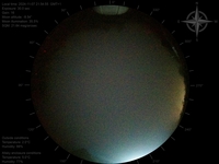 image-20241107215455.jpg