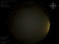 image-20241107220253.jpg