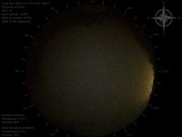 image-20241107221053.jpg
