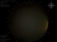image-20241107221332.jpg