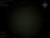 image-20241107221436.jpg