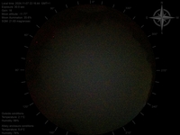 image-20241107221644.jpg