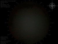 image-20241107221748.jpg