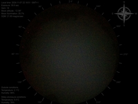 image-20241107221851.jpg