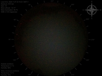 image-20241107221923.jpg