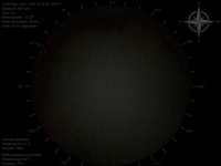 image-20241107221955.jpg
