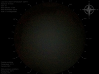 image-20241107222027.jpg